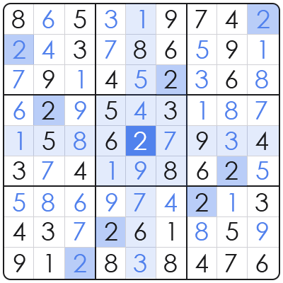 12x12 sudoku