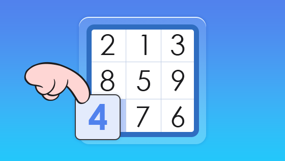 sudoku apps for android