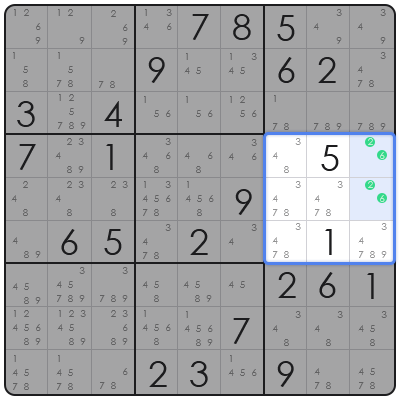 sudoku evil free